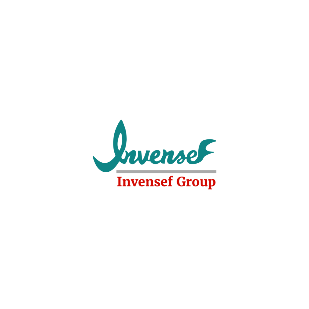 IGL 2500x2500 PNG