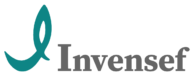 IID-3 SMALL PNG
