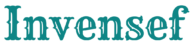 IID-6 SMALL PNG