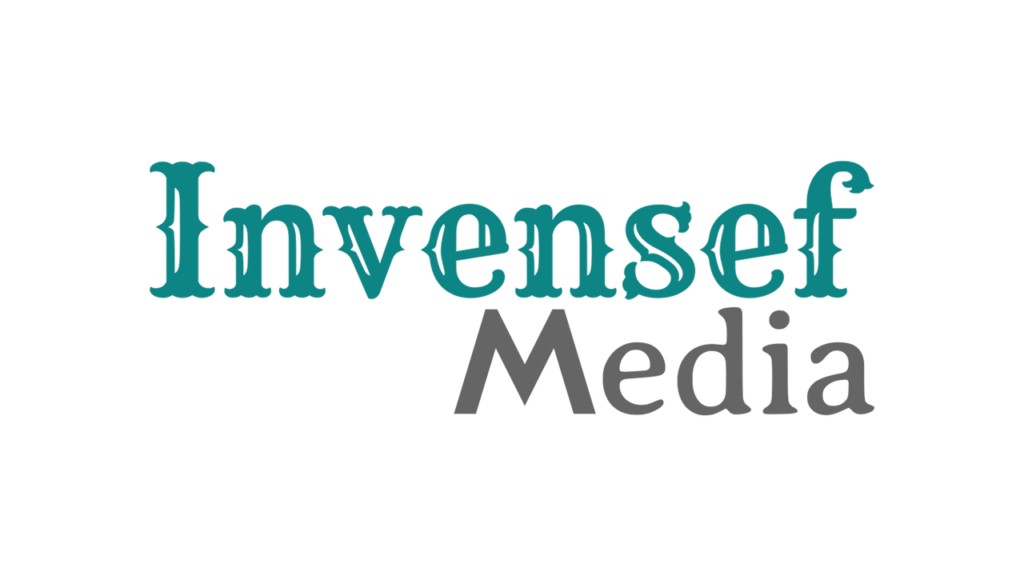 IMD 1280x720 PNG-2