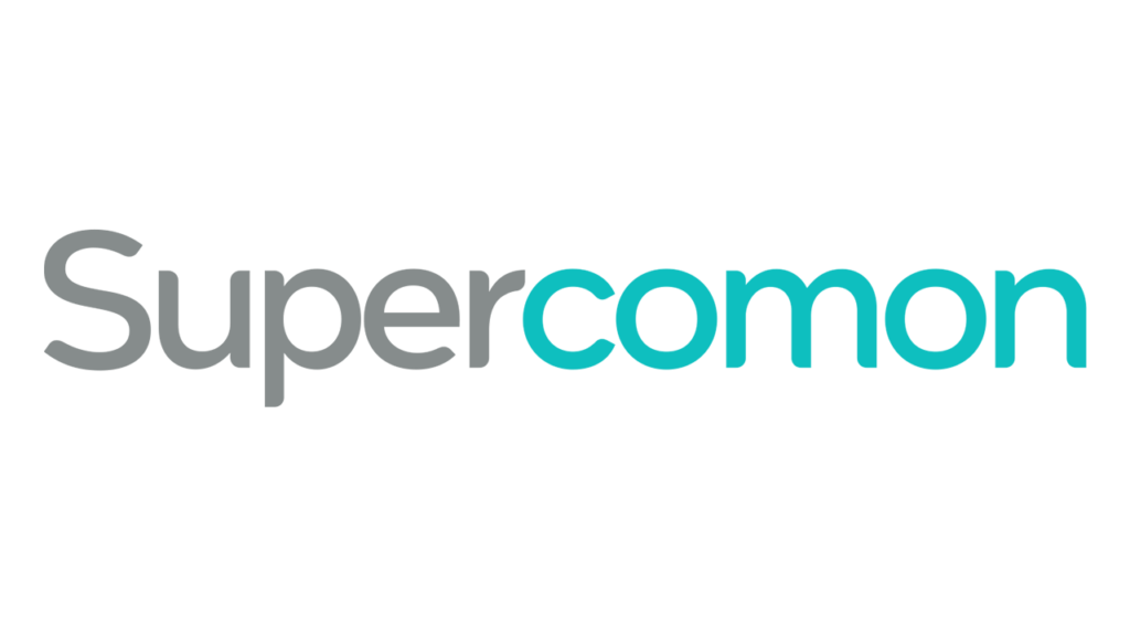 Thumbnail 1280x720 Maker