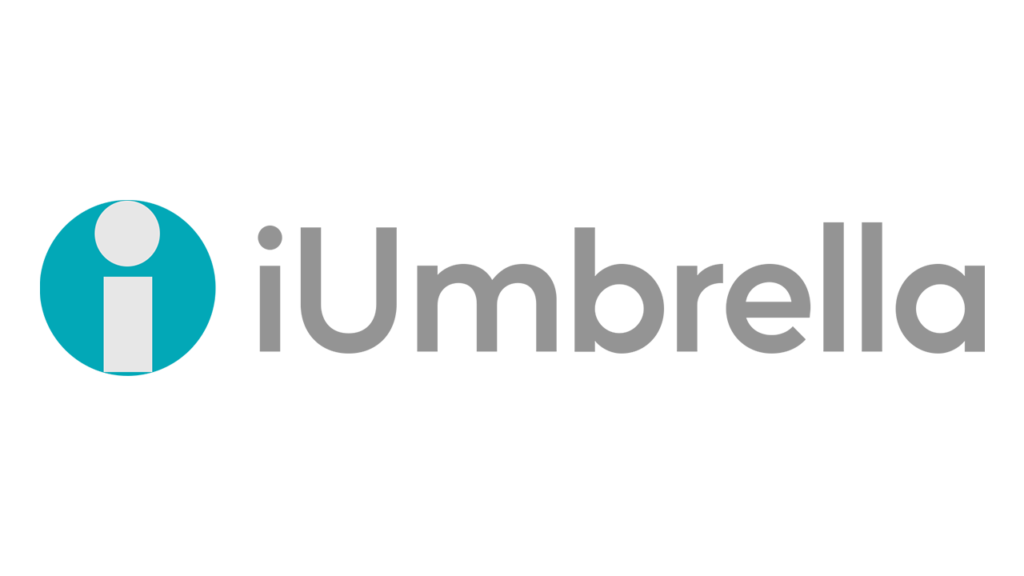 iUmb 1280x720 PNG