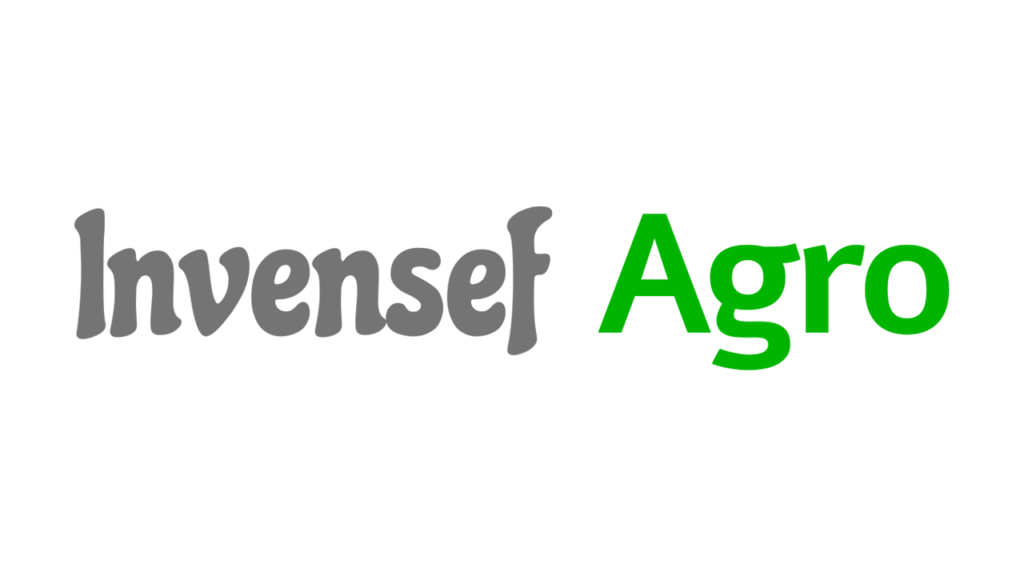 IAG 1280x720 Maker PNG