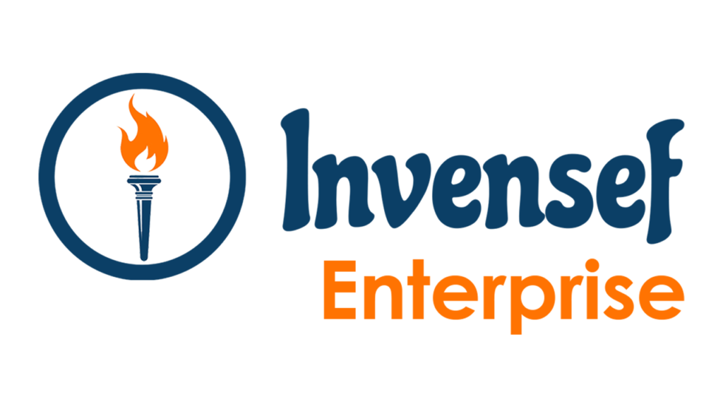 IE 1280x720 PNG
