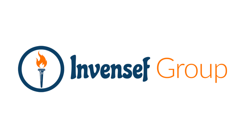 IGL 1280x720 PNG