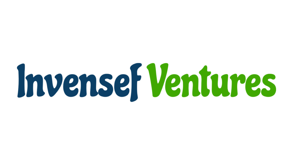 IV 1280x720 Maker PNG