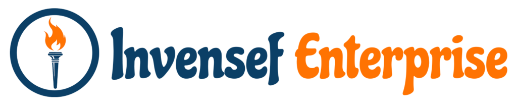 IE SMALL PNG