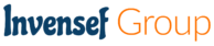 Invensef
