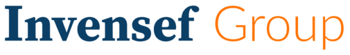 Invensef