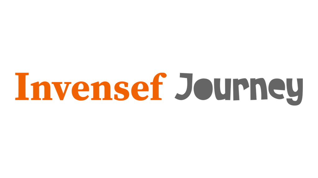 IJ 1280x720 Maker PNG