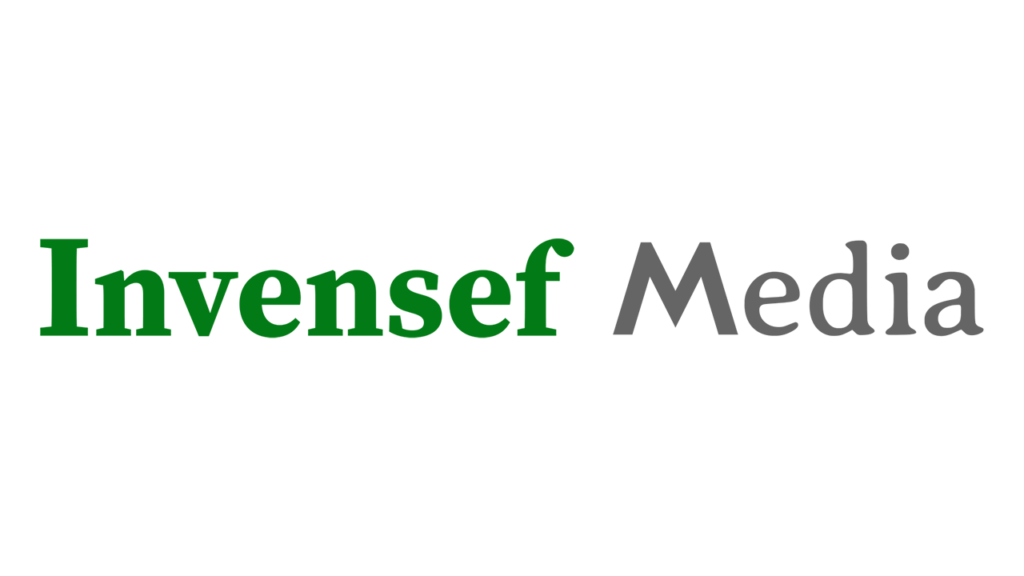 IM 1280x720 Maker PNG