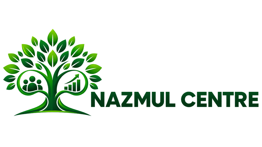 NC 1280x720 PNG