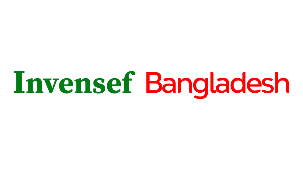 INBD 1280x720 Maker PNG