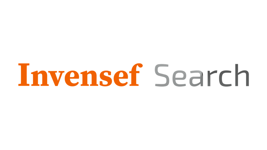 INS 1280x720 Maker PNG